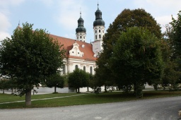 Kloster