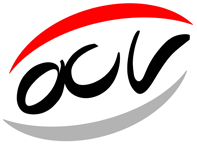 Logo OCV