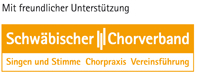 Logo SCV