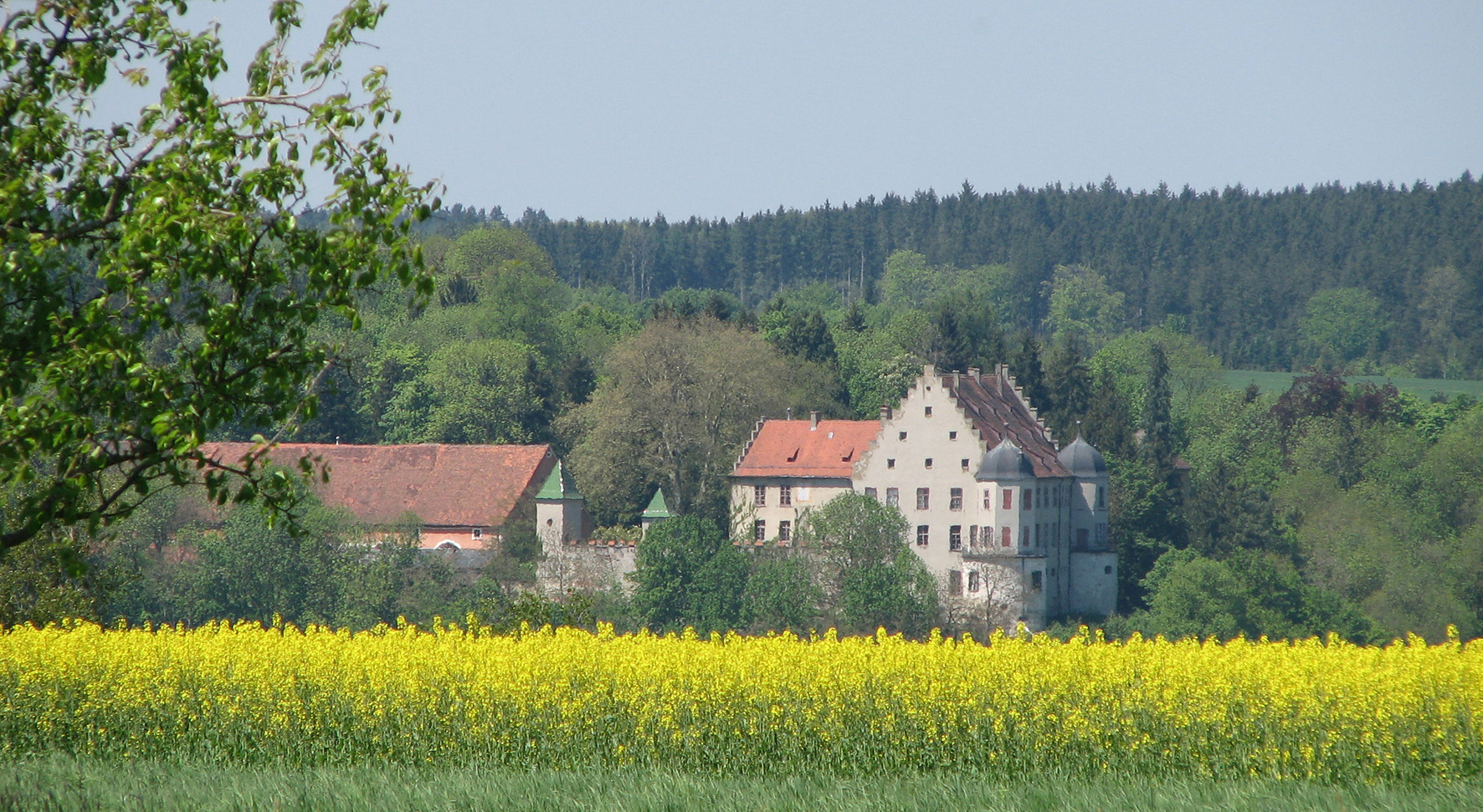 warthausen