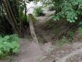 img wa0053