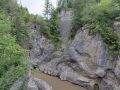 img wa0057
