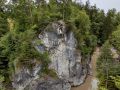 img wa0060